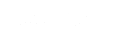 AstoneMiller logó