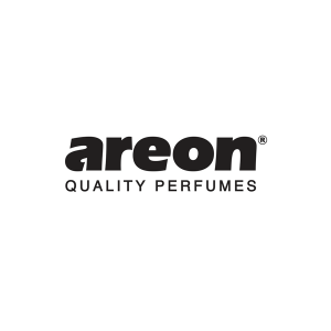 areon