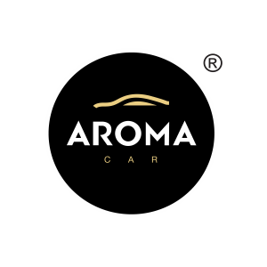 aroma car