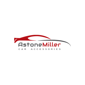 astone miller