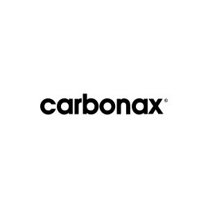carbonax