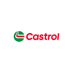 castrol