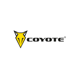 coyote