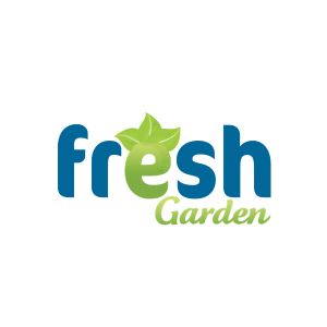 fresh_garden
