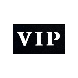 vip