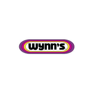 wynn's